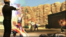 The Secret World release date no longer a secret: beta weekend launches shortly