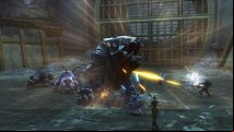 The Old Republic resurrects 300 year old protagonist as villain in Shadow of Revan