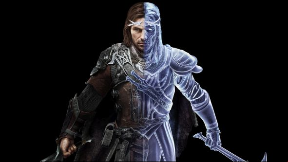Middle-earth: Shadow of War skills guide - your first look at Talion's abilities