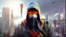 Play these PlayStation 4 exclusives on PC with PS Now