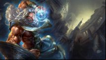 Two players leave Team EnVyUs after Smite Pro League forfeit