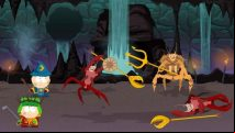 Trey cool: South Park: The Stick of Truth breaks Ubisoft digital sales records