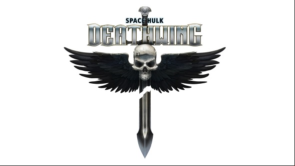 Space Hulk: Deathwing dev s better gameplay; features powers, voice acting, sharper textures