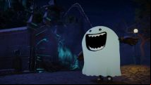Planet Coaster is getting a Ghostbusters-themed expansion