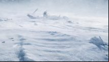 Star Wars Battlefront 