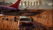 Permadeath zombie game State of Decay coming to PC