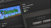 Steam now allows publishers to block cross-region trading and selling