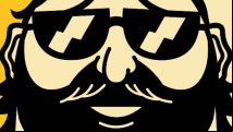 Steam Spy restores all games that have been removed because of developer requests