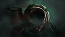 Sunless Sea's Zubmariner expansion trailer shows us the zee floor