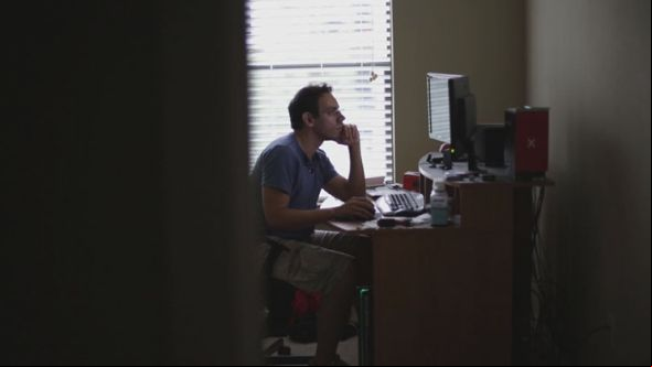 New documentary features Journey dev on the struggle of indie studios, is on Steam now