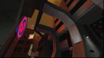 Two massive patches: System Shock 2 and Thief 2
