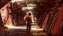 System Shock 3 will have things that 
