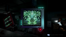 System Shock remaster will have 
