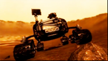 Take on Mars update will add dynamic mission generator, zero-G probe, and more