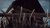 Telltale Publishing's nightmare is zombie-survival-craftorama 7 Days To Die