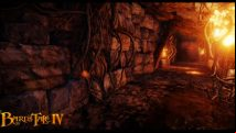 Back The Bard's Tale IV in the first 24hrs and you'll grab a free game
