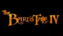 Introducing The Bard's Tale IV: the sequel Wasteland 2's creators always wanted to make