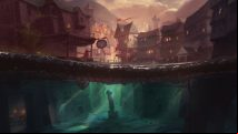 The Bard's Tale IV backers can get the original trilogy for free (sort of)