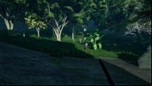 The Culling aims to be the first dedicated Hunger Games/Battle Royale-style multiplayer game on Steam