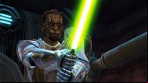 The Old Republic to celebrate KOTOR 10th anniversary