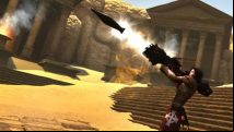 Joel Bylos becomes game director of The Secret World