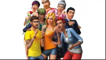 How The Sims broke down sexuality and gender boundaries