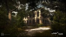 Once a virtual tourism experience, The Town of Light is an asylum horror minus the clichés