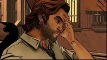 The Wolf Among Us: Episode 3 launch trailer appears, absent a release date