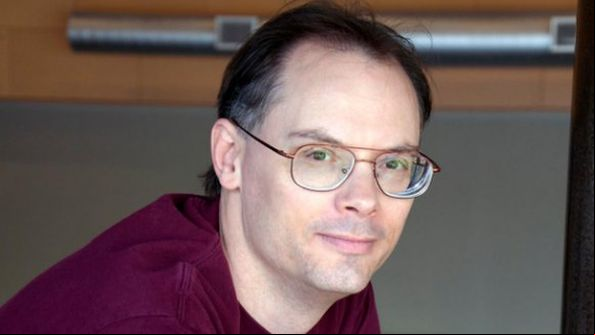 Epic Games founder Tim Sweeney donates $15 million to protect North Carolina forest