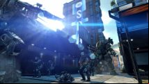 Titanfall is coming to EA's Origin Access library 