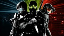 The bizarre tale of how Tom Clancy sold his name to Rainbow Six Siege