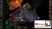 Topic of the Week: Which old game needs an expansion?
