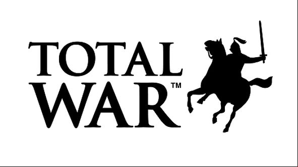CA's Mike Simpson discusses the future of Total War: more asymmetry and more 