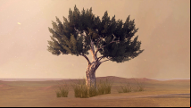 Total War: Rome 2 finally gets its Family Tree in free update