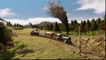 Trending games: what's hot on Steam right now