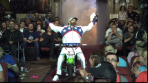 Trials Rising is out next year