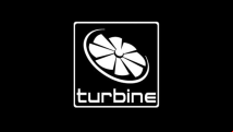 Warner Brothers to lay off Turbine staff for 