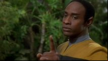 Star Trek Online Season 9 gets a dose of Vulcan logic