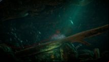 Unravel trademark issues won't lead to a name change says EA