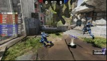Unreal Tournament e-sports starts up with ESL leagues, ladders and tournaments