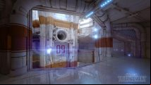 Play Unreal Tournament for free without buying Unreal Engine 4
