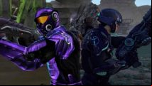 PlanetSide shutting down July 1 after 13 years of service