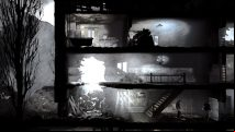 This War of Mine paid off its own development costs in just two days