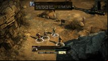 InXile on Early Access success: 