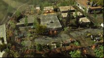 Wasteland 2 patch offers low-spec PC s a 