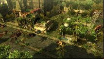 Post-apocalypse soon: Wasteland 2 delay till September 