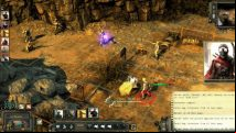 Brian Fargo doesn't believe in Kickstarter fatigue - but devs have to be 