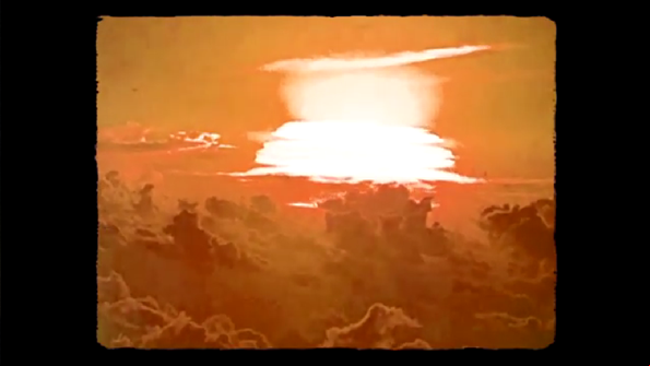 Wasteland 2 opening movie gets you up to speed with the apocalypse