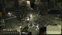 Wasteland 2 patch 6 is the biggest yet. Plus, stops dead people caring about murder