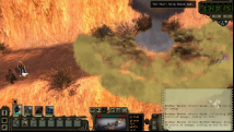 Wasteland 2 patch stops monks surviving their own suicide bombs